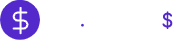 Logo Dev Finance